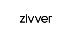 Zivver