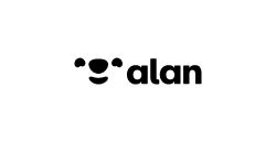 alan