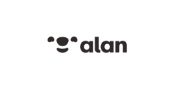 alan
