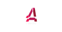 altagram