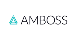 amboss
