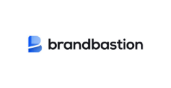 brandbastion