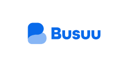 busuu