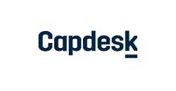 capdesk