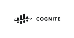 cogniter