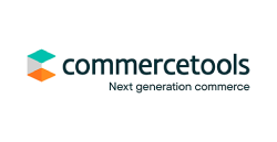 comercetools