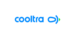 cooltra