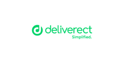 deliverect