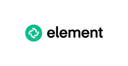 element