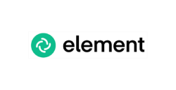 element