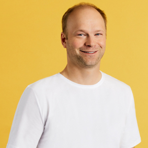 Dirk Hoerig