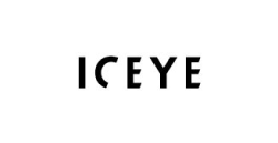 iceye
