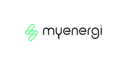 mynergi