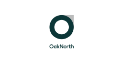oaknorth
