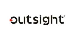 outsight