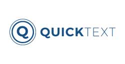 quick_text