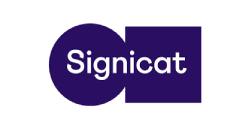signicat
