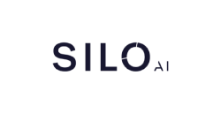 silo-ai