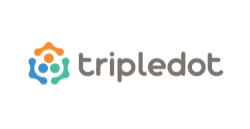 tripledot