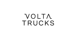volta-trucks