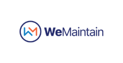 wemaintain