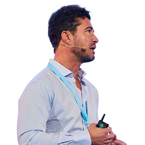 AlessandroPetazzi
