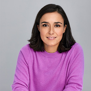 Clementine Piazza