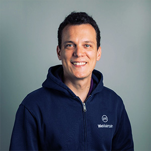 benoit-dupont