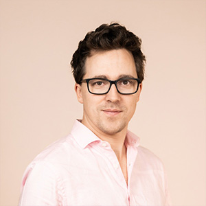 louischatriot