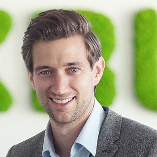 JochenEngert