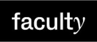 faculty
