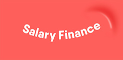 Salary Finance