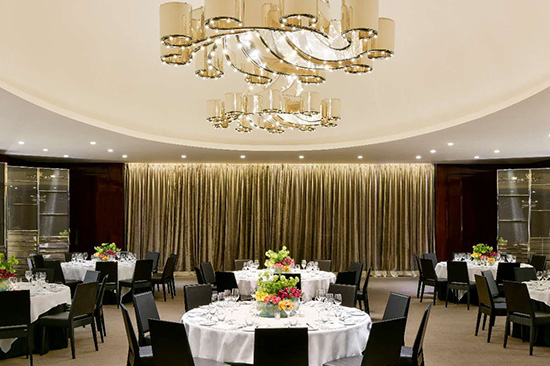 BulgariHotel_01