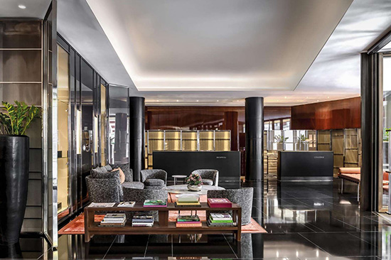 BulgariHotel_02
