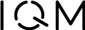 IQM-LOGO