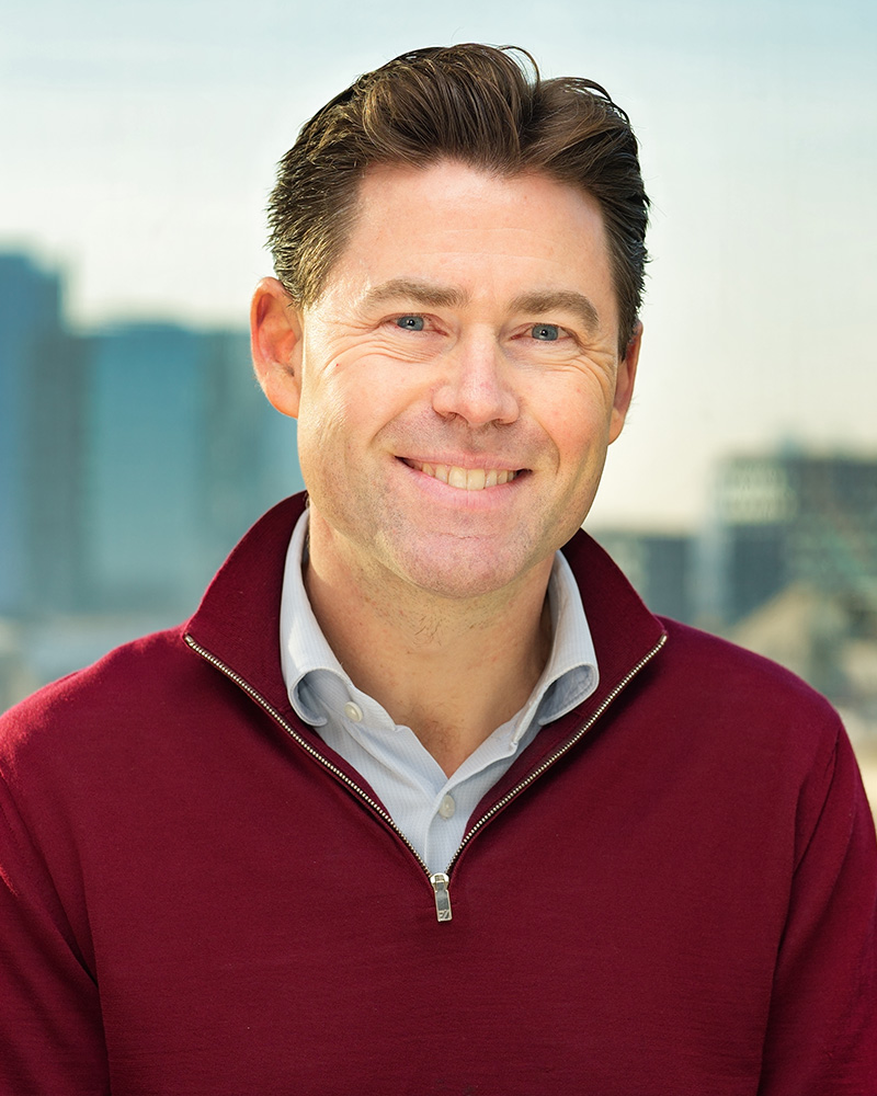 Adrian-Blair-CEO