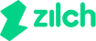 Zilch-Logo