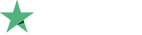 trustpilot
