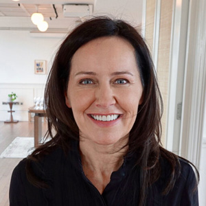 Andrea-Reynolds
