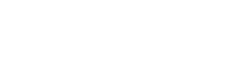 Landscape-logo-white