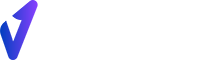 Vertice_Logo-white