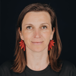 Annett-Polaszewski