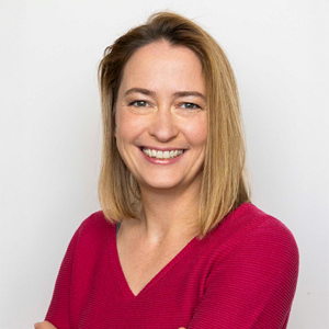 Katharina_Lüth