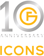 Logo_Anniversary_silver_web