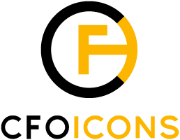 CFO_logo_web_black_text