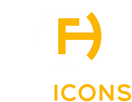 CFO_logo_web_white