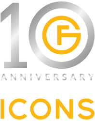 Logo_Anniversary_silver_website