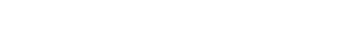 Octopus-Money-Logo