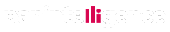 Panintelligence_White-&-Pink-Logo