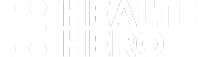 HealthHero_LOGO